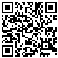 QR Code for bitcoin:1Ct9hs8AzgFDW1m5qBUGUsaThjBzhHDeci