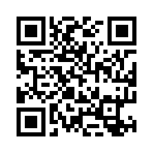 QR Code for bitcoin:1Ct9j7oAcm6GDZtgMMrdsY2GCPge3sGUMv