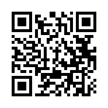 QR Code for bitcoin:1CtALQ2repUaCF3HZ1hLXPy1FtCDfHxQWN