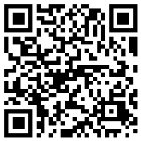 QR Code for bitcoin:1CtAMR9QiWarpXrAytK1QGZuL4kTPcdLb7