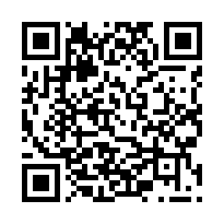 QR Code for bitcoin:1CtB3vJ49SmxtLPZKYq3DEWNESmvXFtJVK
