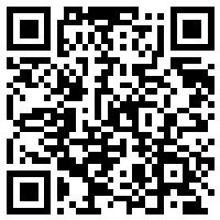 QR Code for bitcoin:1CtB94hmGyCef2sFSqwZDaoabLVEtmxB7j