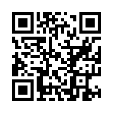 QR Code for bitcoin:1CtBesemRykWAVufJdLuk7PxY8XRMftLFD