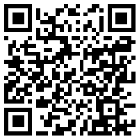 QR Code for bitcoin:1CtBwTCFyLte5uMjZggVb3mWNpBtgBwf8f