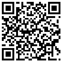 QR Code for bitcoin:1CtC7dqiutrtK63UV3EogvMuF9UScqiP7M