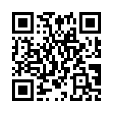 QR Code for bitcoin:1CtCCBAmCBpeEXts79kdNB8PbXPrZrpN2k