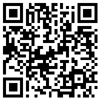 QR Code for bitcoin:1CtCqP32prQLMcsP9Qp7CVZeNa3VNpRXAn