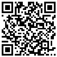 QR Code for bitcoin:1CtDMNrDfp7BmweUaDcWp2xG3EMnwazAk2