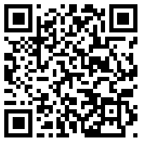 QR Code for bitcoin:1CtDYhtdNRp8JBxL2oiN3THAvP5EVfPFUz