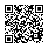 QR Code for bitcoin:1CtDZ3etdAX4PMWYZKvpd2i2s9uCVcx4YF