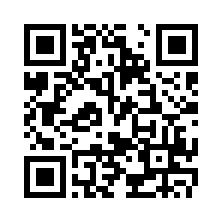 QR Code for bitcoin:1CtEW5pmAzQEbJ2GzrppVC6NLEfRHwQFL9