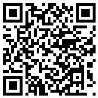 QR Code for bitcoin:1CtEhX1NWo7dGSkNguaAedJRsApciGhNq3