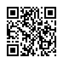 QR Code for bitcoin:1CtEnSJZdNsPjv4LR5T6N797Qes5TCeUMU