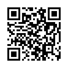 QR Code for bitcoin:1CtEpSYd4ddmNNbAt2Kqvthb1ur24nFWuT