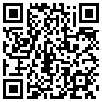 QR Code for bitcoin:1CtFEmH86HWrfPu7tSn58GEshyGMMDSUhP