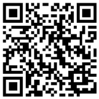QR Code for bitcoin:1CtFHybR8f7FxbLtHXFCcKbf7Nb2i7sfwf