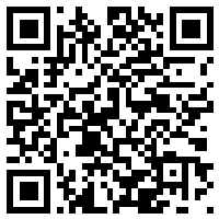 QR Code for bitcoin:1CtFfkHwWkGLHx7oaskT5M4jWSo615gxee