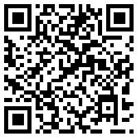 QR Code for bitcoin:1CtG8WGDU5oSw1VsGzbmDJnZ3ARfayCVGF