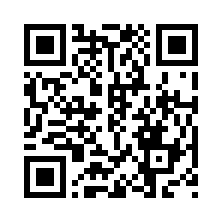 QR Code for bitcoin:1CtGDhsfVgoH3UWSQobJugZSTD1kAmc76j