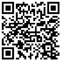 QR Code for bitcoin:1CtGjdVbWhuZGCUYUbXvf1ZCsUWerTY4Cb