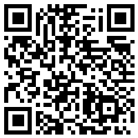 QR Code for bitcoin:1CtH6eKuRWpfnRikf1TDzc5cFb32Simbs4