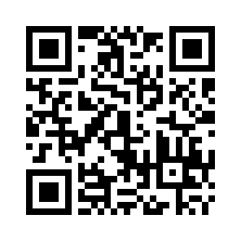 QR Code for bitcoin:1CtHXg1DGHHHR9CB13DniSkvqMuJLCuU9G