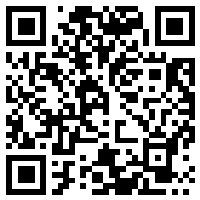 QR Code for bitcoin:1CtJUiZr94S9NnuD7ChDeFPiMtmpLM35c3