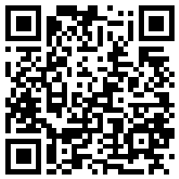QR Code for bitcoin:1CtJVMCfoyBPwH3iw25jAwTDeWbCZcsdpv