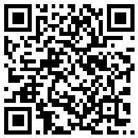 QR Code for bitcoin:1CtJYztU4ns9fzdRuNbMmmo7bvFSdjiRen