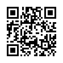 QR Code for bitcoin:1CtKfY2s47kScCh2zGFCfr5KCfYVL3R3pu