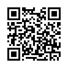 QR Code for bitcoin:1CtKut95gzB3MuwfYoJYWQsaRMUT2qgk4f
