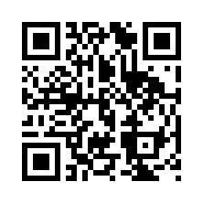 QR Code for bitcoin:1CtL1WHLUTkFmXVk2Pb2GjAtkUbe4S216Y