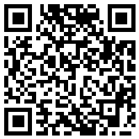 QR Code for bitcoin:1CtLBdP8dvWbwfGoL2K2Sytf9PN1prEYqd