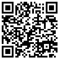 QR Code for bitcoin:1CtLCxVC36m1Po59Ubd7o4SToRxEWRcymE