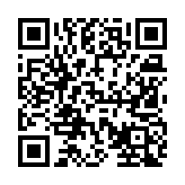 QR Code for bitcoin:1CtLPdQZReHHVQ5PNZNTNQdowFzRTpSSGF