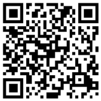 QR Code for bitcoin:1CtLau3EQ9eFtDMjK2XJccTjvohfac8AM1