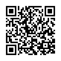 QR Code for bitcoin:1CtLqLB34ucVGQUYMR4pRh6b1jpEvuvCYu