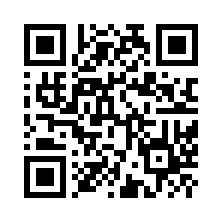 QR Code for bitcoin:1CtMH1XMtjAPq2nyzCjMA7YW9fFyBTY5hm