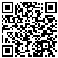 QR Code for bitcoin:1CtMNfTY9mkvbUupSnDQdX2Q7MF95oBYjW