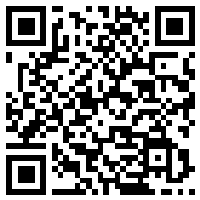 QR Code for bitcoin:1CtMWinkoe2WgwTow7FNAeGgarBnumBgQ1