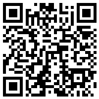 QR Code for bitcoin:1CtN3DXZ5puScEHLpLmw8VfkbC98vuj3Uh