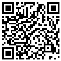 QR Code for bitcoin:1CtNLSDqJ8CMcrVPmJHVBCdJU6aTA59DRy