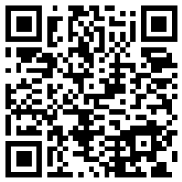 QR Code for bitcoin:1CtNaHuFbt4x1L9dRGJsxUcYjyZs257itF