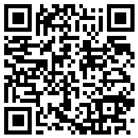 QR Code for bitcoin:1CtNengraWM17XZcPe8FPyMJ3TiF7gkL36