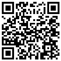 QR Code for bitcoin:1CtPBRcrZ9DAVcASHxwjdYp6YMfCDK2zcF