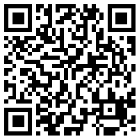 QR Code for bitcoin:1CtPKDfGW88TrGmDHg3ZPWJ99UmKf9fJrL