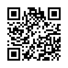QR Code for bitcoin:1CtPerjk72bUrBXFnF7UPqvecVE7NLUNi3