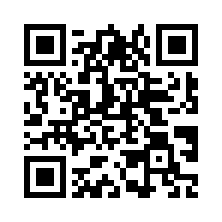 QR Code for bitcoin:1CtPjVVbcbzLkxvAPwwSKYap4zW2Edc7W