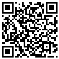 QR Code for bitcoin:1CtPoJ6kfKXx3AoLmaPSbDCeuQVonZ6DbH