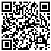 QR Code for bitcoin:1CtPsVsGpXG2VTFc8yFLhuKJ8hdCc2cqrf